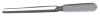 nailfile_FP.jpg (27368 bytes)