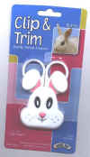 nailscis_SPbunny.jpg (34297 bytes)