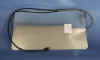 nestboxWarmer.jpg (8028 bytes)