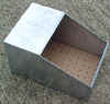 nestbox_smmetal.jpg (42026 bytes)