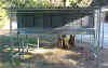 outdoor_3compt2430.jpg (63544 bytes)