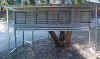 outdoor_4compt2424.jpg (76256 bytes)