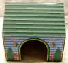 popup_cottage.jpg (56642 bytes)