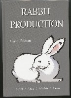 rabbitproduction.jpg (107476 bytes)