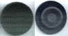 rubberwknob.jpg (27373 bytes)