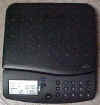 scale_40lb.jpg (48546 bytes)