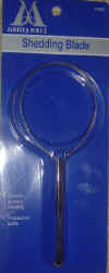 sheddingblade_520C.jpg (36919 bytes)