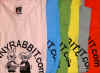 shirt-longsleeve.jpg (61182 bytes)