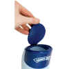 topfill-SPfliptop.jpg (23506 bytes)