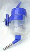 topfill_flip16oz.jpg (37540 bytes)