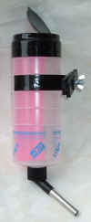 topfill_flip32oz.jpg (43066 bytes)