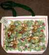 tote-Rabbits-Strawberries.jpg (327135 bytes)