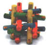 toy_knotnibbler.jpg (13234 bytes)