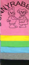 tshirt-colors-adult.jpg (86892 bytes)