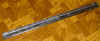 urineguard_metal_2x24.jpg (128196 bytes)