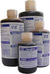 vanodine_all.jpg (48701 bytes)