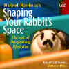 video_rabbitspace.jpg (192724 bytes)