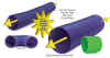 wa03294FunTunnel.jpg (38650 bytes)