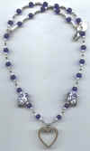 eyeglassneck_hrt_blueporc.jpg (94372 bytes)