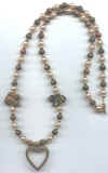 eyeglsnck_hrt_unakite.jpg (131044 bytes)