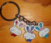 keyring-loveRdPrpBlu.JPG (219926 bytes)