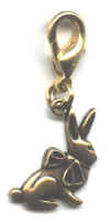 shoe_bunwbow_gold.jpg (17123 bytes)