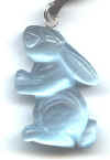 FO_lightblue_pendant.jpg (27382 bytes)