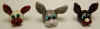 bunheads.jpg (72452 bytes)