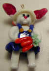 gardenbunny_lg.jpg (20394 bytes)