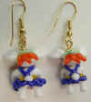 gardenearringsbk.jpg (17702 bytes)