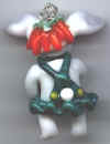 gardengirlgrnlg_back.jpg (34540 bytes)