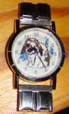 watch-mega-Les.jpg (149774 bytes)