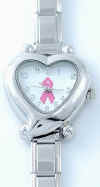watch_heartPinkRibbon.jpg (18759 bytes)