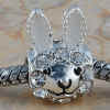 249A-silverBunnyhead.jpg (31669 bytes)