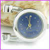 30_001-watchBlue.jpg (33150 bytes)