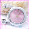36_001-watchPink.jpg (31110 bytes)
