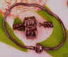 Bracelet-copperLovebarrel.jpg (31986 bytes)