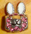 BunnyHeadPink.jpg (34604 bytes)