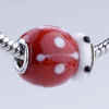 GB297-glassLadybug.jpg (6969 bytes)