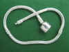 SSbracelet.jpg (108792 bytes)