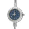 ST9MW_001_01A-watchblue.jpg (5966 bytes)