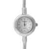 ST9MW_001_03A-watchGrey.jpg (4975 bytes)