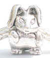 a103-lopBunny.jpg (16848 bytes)