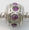 a13-purpleStones.jpg (5720 bytes)