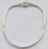 bracelet-barrel775.jpg (22607 bytes)