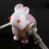 lampwork-pinkRabbit.jpg (80283 bytes)