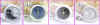 watch-side.jpg (146836 bytes)