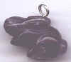 amethyst.jpg (7380 bytes)