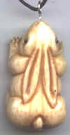 bonelg-sidewaybun.jpg (17220 bytes)