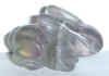 flourite_RabbitBead2.jpg (37715 bytes)